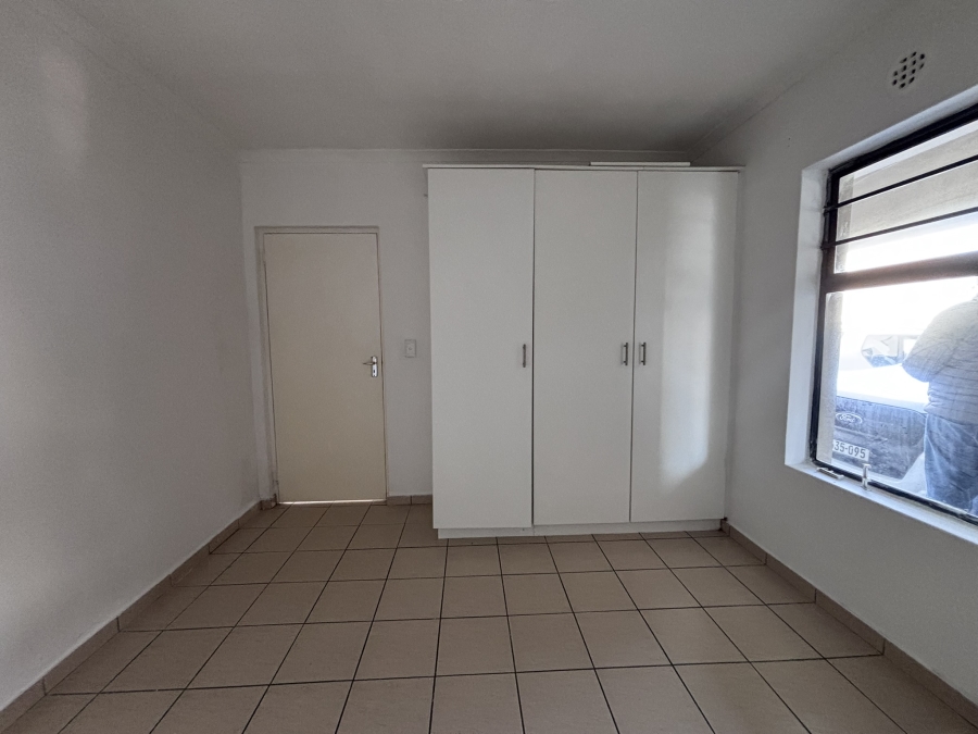 2 Bedroom Property for Sale in Parklands Western Cape